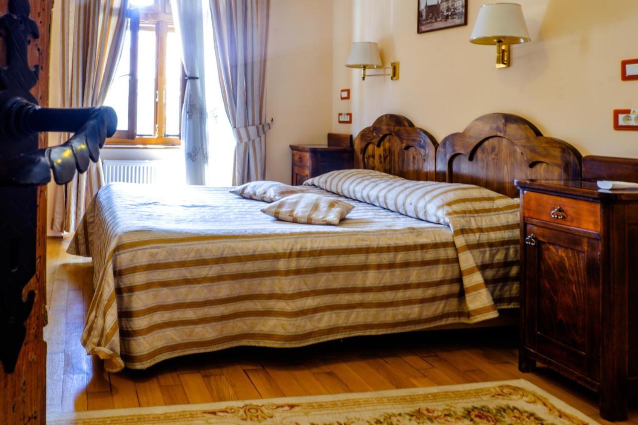 Casa Wagner