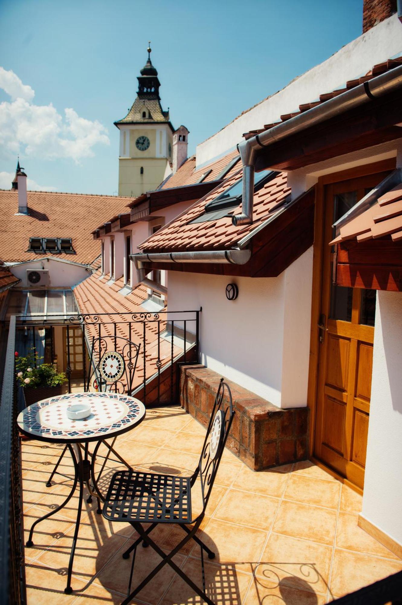 Casa Wagner