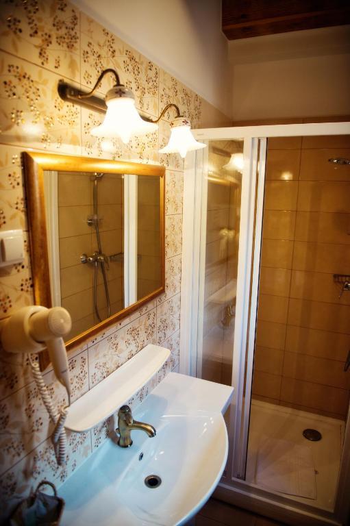 Casa Wagner 3* Braşov